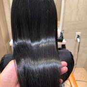 ヒメ日記 2025/09/05 21:39 投稿 せり 池袋しろパラ