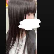 ヒメ日記 2025/09/14 13:16 投稿 せり 池袋しろパラ