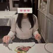 ヒメ日記 2025/09/18 22:40 投稿 せり 池袋しろパラ