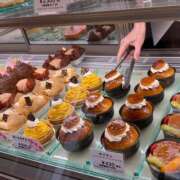 ヒメ日記 2025/09/29 17:48 投稿 せり 池袋しろパラ