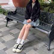 ヒメ日記 2025/10/11 08:54 投稿 せり 池袋しろパラ