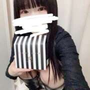 ヒメ日記 2025/10/27 12:04 投稿 せり 池袋しろパラ