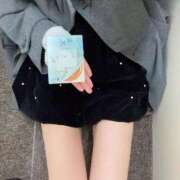 ヒメ日記 2025/11/09 08:15 投稿 せり 池袋しろパラ