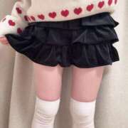 ヒメ日記 2025/12/21 10:58 投稿 せり 池袋しろパラ