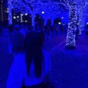 ヒメ日記 2026/01/06 20:17 投稿 せり 池袋しろパラ