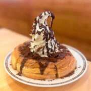 ヒメ日記 2026/01/23 22:35 投稿 せり 池袋しろパラ