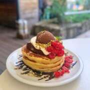 ヒメ日記 2026/02/22 22:06 投稿 せり 池袋しろパラ