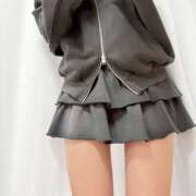 ヒメ日記 2026/04/05 08:04 投稿 せり 池袋しろパラ