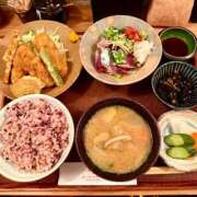 ヒメ日記 2026/04/05 20:11 投稿 せり 池袋しろパラ