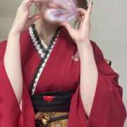 ヒメ日記 2024/12/15 22:15 投稿 愛月ゆりな 福井性感回春アロマSpa