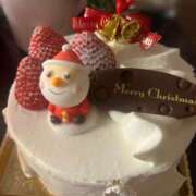 ヒメ日記 2024/12/25 10:33 投稿 愛月ゆりな 福井性感回春アロマSpa