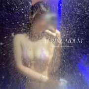 ヒメ日記 2025/01/28 16:00 投稿 愛月ゆりな 福井性感回春アロマSpa