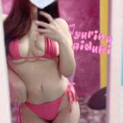 ヒメ日記 2025/01/29 16:03 投稿 愛月ゆりな 福井性感回春アロマSpa