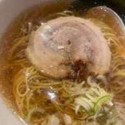 ヒメ日記 2025/02/19 19:49 投稿 愛月ゆりな 福井性感回春アロマSpa