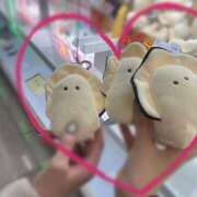 ヒメ日記 2025/03/25 14:42 投稿 愛月ゆりな 福井性感回春アロマSpa