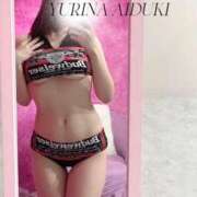 ヒメ日記 2025/03/25 21:48 投稿 愛月ゆりな 福井性感回春アロマSpa