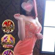 ヒメ日記 2025/04/30 15:18 投稿 愛月ゆりな 福井性感回春アロマSpa