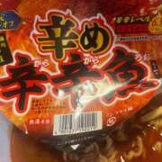 ヒメ日記 2025/05/11 17:03 投稿 愛月ゆりな 福井性感回春アロマSpa