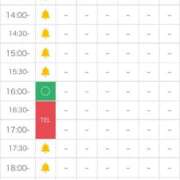 ヒメ日記 2025/05/18 13:12 投稿 愛月ゆりな 福井性感回春アロマSpa