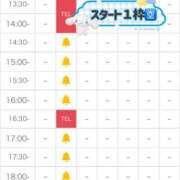 ヒメ日記 2025/05/24 23:03 投稿 愛月ゆりな 福井性感回春アロマSpa