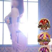 ヒメ日記 2025/05/28 17:18 投稿 愛月ゆりな 福井性感回春アロマSpa