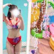 ヒメ日記 2025/06/15 00:33 投稿 愛月ゆりな 福井性感回春アロマSpa