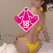 ヒメ日記 2025/07/08 11:18 投稿 愛月ゆりな 福井性感回春アロマSpa