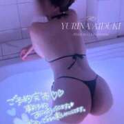 ヒメ日記 2025/07/08 12:18 投稿 愛月ゆりな 福井性感回春アロマSpa