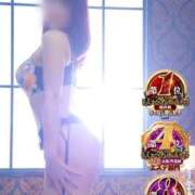 ヒメ日記 2025/07/13 13:00 投稿 愛月ゆりな 福井性感回春アロマSpa