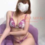 ヒメ日記 2025/08/03 17:36 投稿 愛月ゆりな 福井性感回春アロマSpa