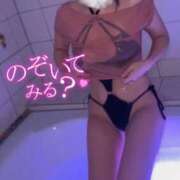 ヒメ日記 2025/08/06 20:57 投稿 愛月ゆりな 福井性感回春アロマSpa