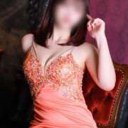 ヒメ日記 2025/09/07 12:00 投稿 愛月ゆりな 福井性感回春アロマSpa