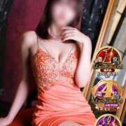 ヒメ日記 2025/10/08 15:09 投稿 愛月ゆりな 福井性感回春アロマSpa