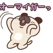 ヒメ日記 2025/10/19 12:33 投稿 愛月ゆりな 福井性感回春アロマSpa