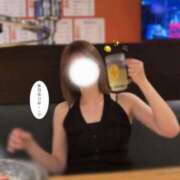 ヒメ日記 2026/09/14 21:59 投稿 愛月ゆりな 福井性感回春アロマSpa