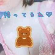 ゆぅ 暑いね 熟女家 東大阪店（布施・長田）