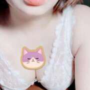 ゆぅ 明日 熟女家 東大阪店（布施・長田）