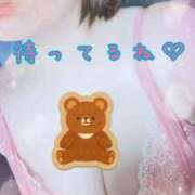 ヒメ日記 2026/04/02 12:25 投稿 ゆぅ 熟女家 東大阪店（布施・長田）