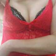 ヒメ日記 2024/12/24 15:00 投稿 藤ヶ谷あかね こあくまな熟女たち 鶯谷・日暮里店(KOAKUMAグループ)