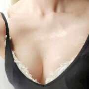 ヒメ日記 2025/06/12 10:06 投稿 藤ヶ谷あかね こあくまな熟女たち 鶯谷・日暮里店(KOAKUMAグループ)