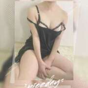 ヒメ日記 2025/08/14 10:36 投稿 藤ヶ谷あかね こあくまな熟女たち 鶯谷・日暮里店(KOAKUMAグループ)