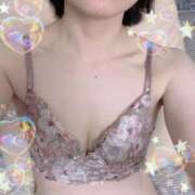 ヒメ日記 2024/12/07 22:09 投稿 にいな 熟女家 梅田店