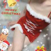 ヒメ日記 2024/12/14 07:57 投稿 にいな 熟女家 梅田店