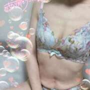 ヒメ日記 2024/12/14 22:16 投稿 にいな 熟女家 梅田店