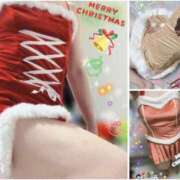 ヒメ日記 2024/12/16 07:07 投稿 にいな 熟女家 梅田店