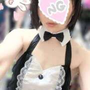 ヒメ日記 2024/12/17 06:57 投稿 にいな 熟女家 梅田店