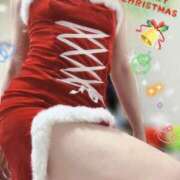 ヒメ日記 2024/12/20 06:07 投稿 にいな 熟女家 梅田店