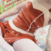 ヒメ日記 2024/12/21 07:07 投稿 にいな 熟女家 梅田店