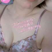 ヒメ日記 2025/01/23 07:27 投稿 にいな 熟女家 梅田店