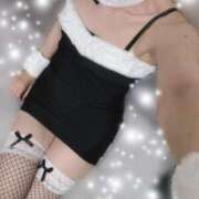 ヒメ日記 2025/02/07 07:26 投稿 にいな 熟女家 梅田店